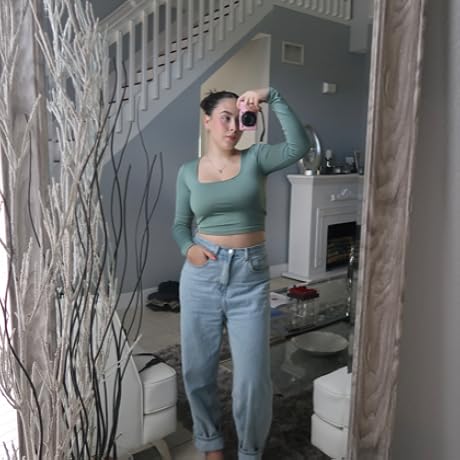 Melanie